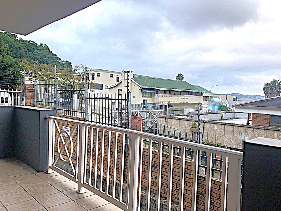 Commercial Property for Sale in Knysna Central Western Cape